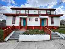 609 Fremont Ave #A - Photo 1 of 1