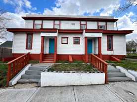 609 Fremont Ave #A - Photo 1 of 1