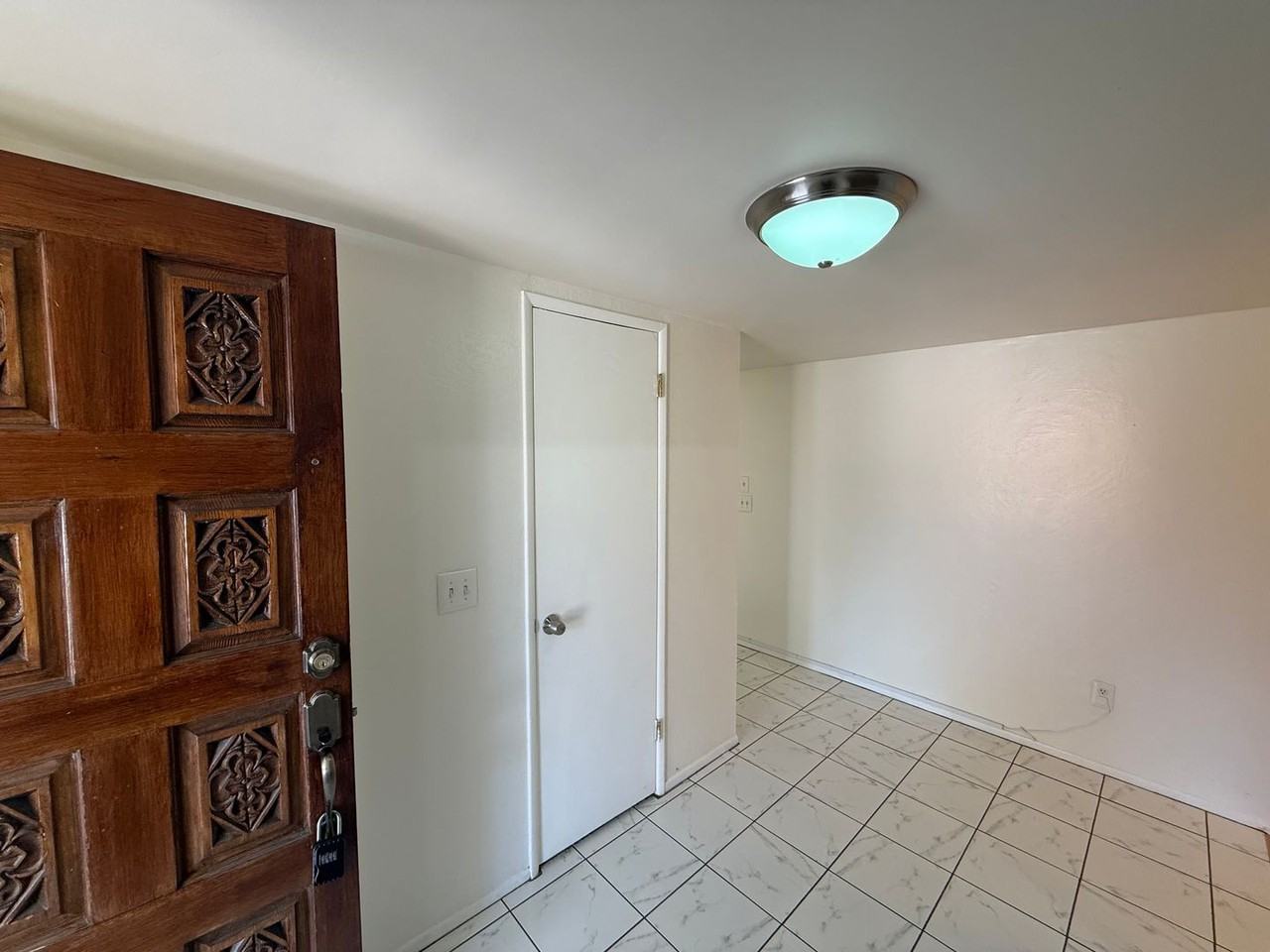 3320 Maricopa Dr - Photo 2 of 21