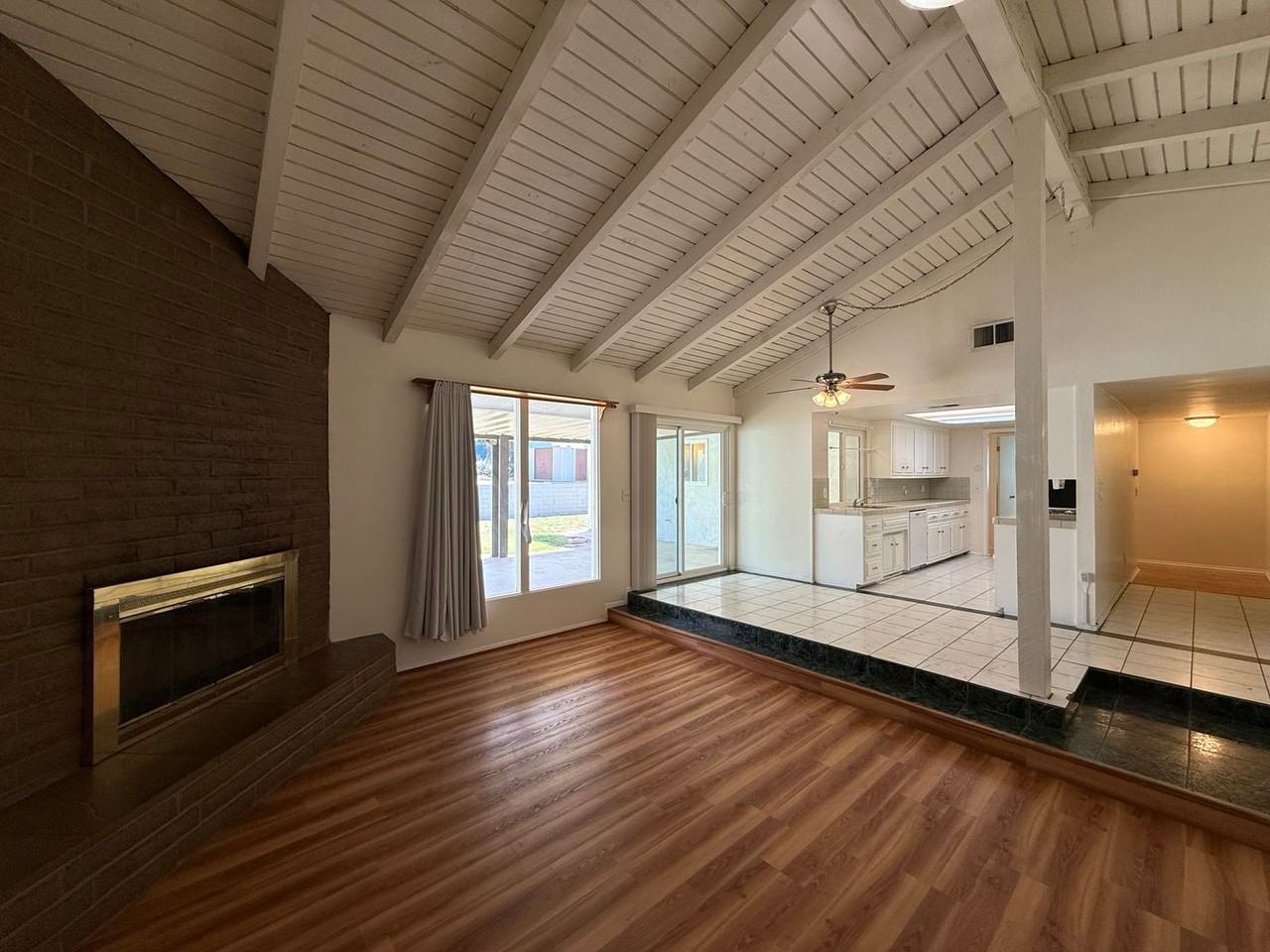 3320 Maricopa Dr - Photo 4 of 21