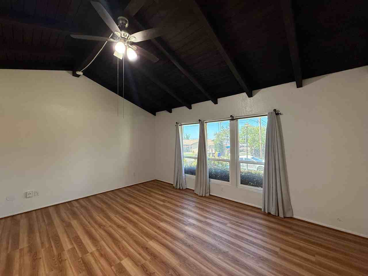 3320 Maricopa Dr - Photo 5 of 21