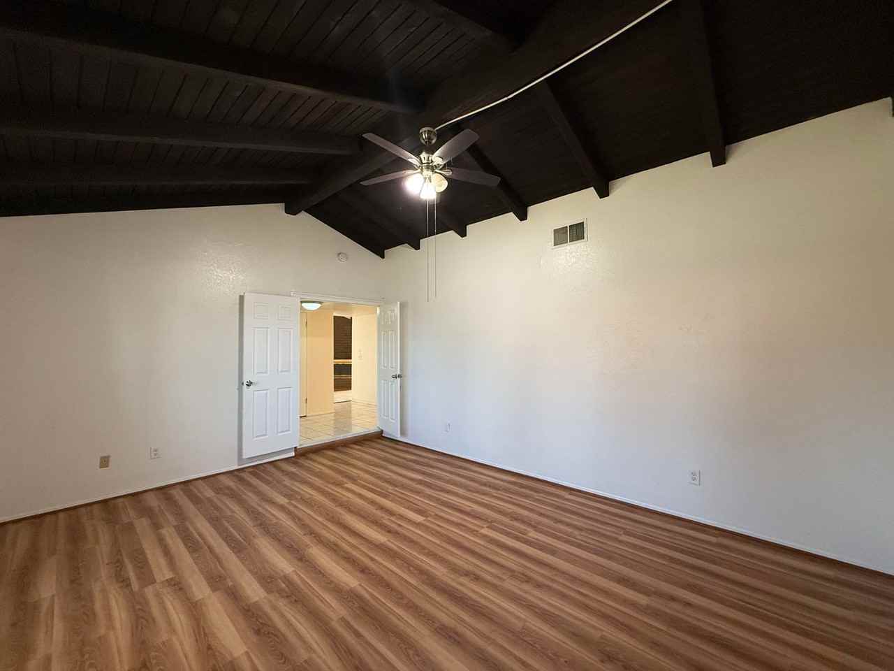 3320 Maricopa Dr - Photo 6 of 21