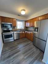 23 Spar Dr - Photo 1 of 1