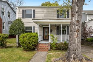 416 Maryland Ave - Photo 1 of 1