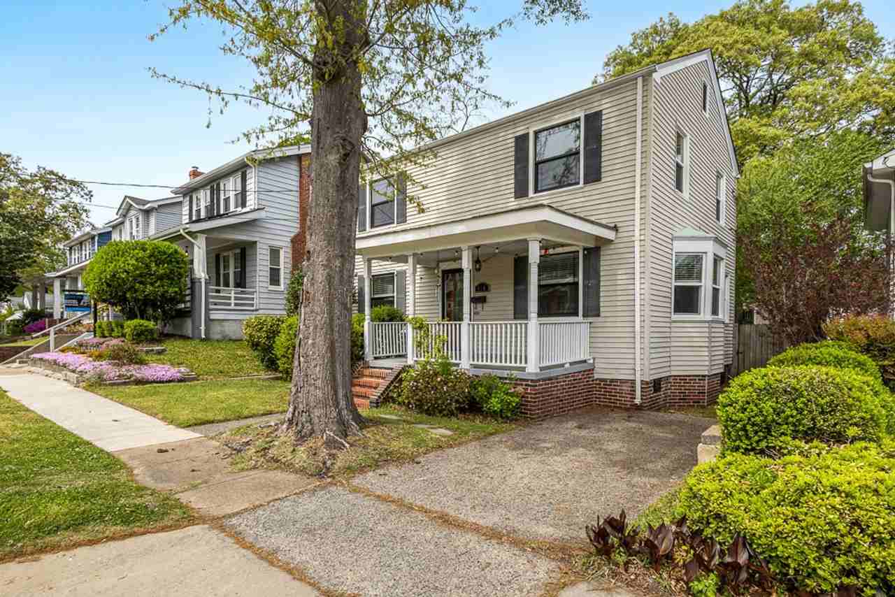 416 Maryland Ave - Photo 2 of 36