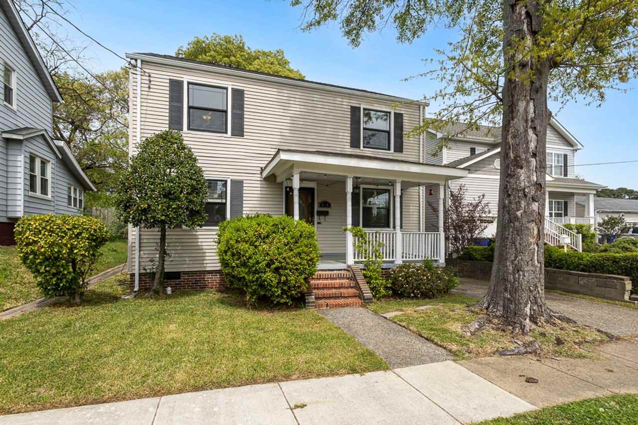 416 Maryland Ave - Photo 3 of 36