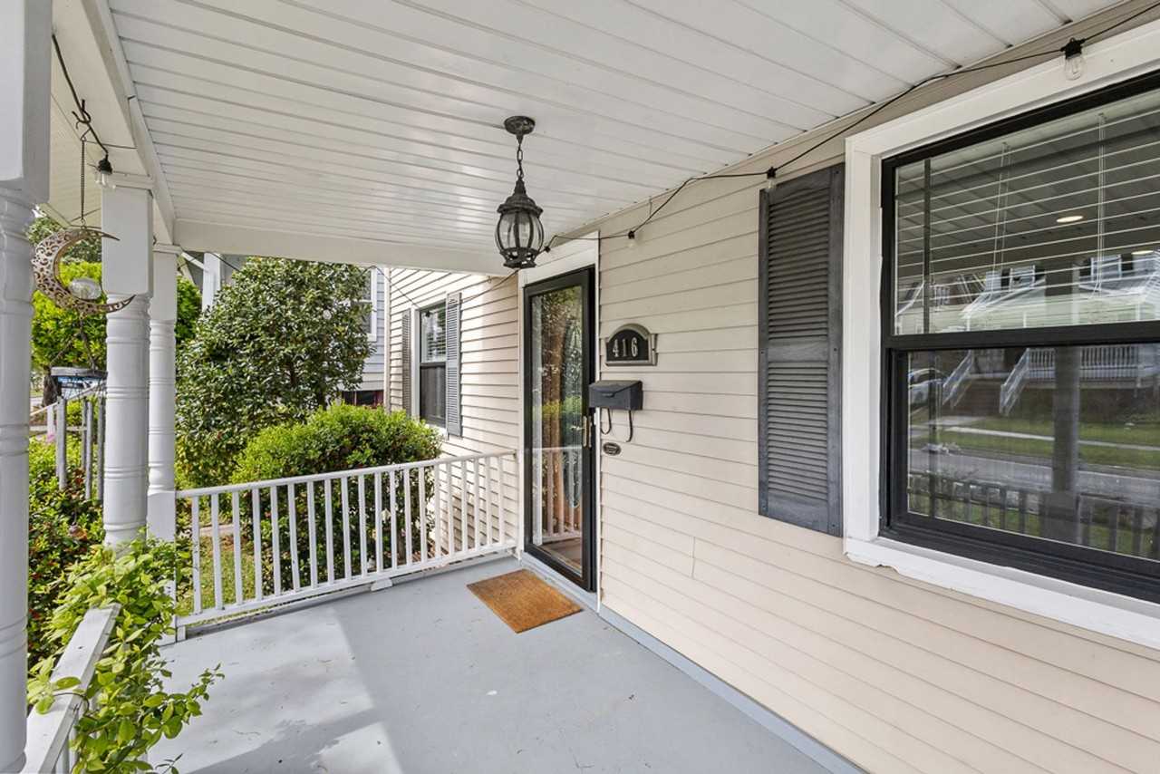 416 Maryland Ave - Photo 5 of 36