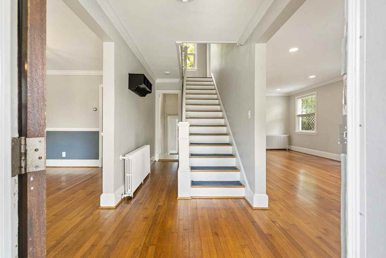 416 Maryland Ave - Photo 6 of 36