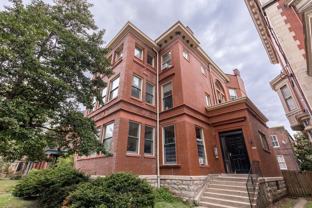 1401 S 3rd Street Louisville, KY 40208 - Photo 1 of 1