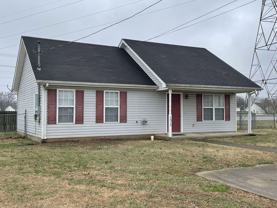 1315 Dugan Ct - Photo 1 of 1