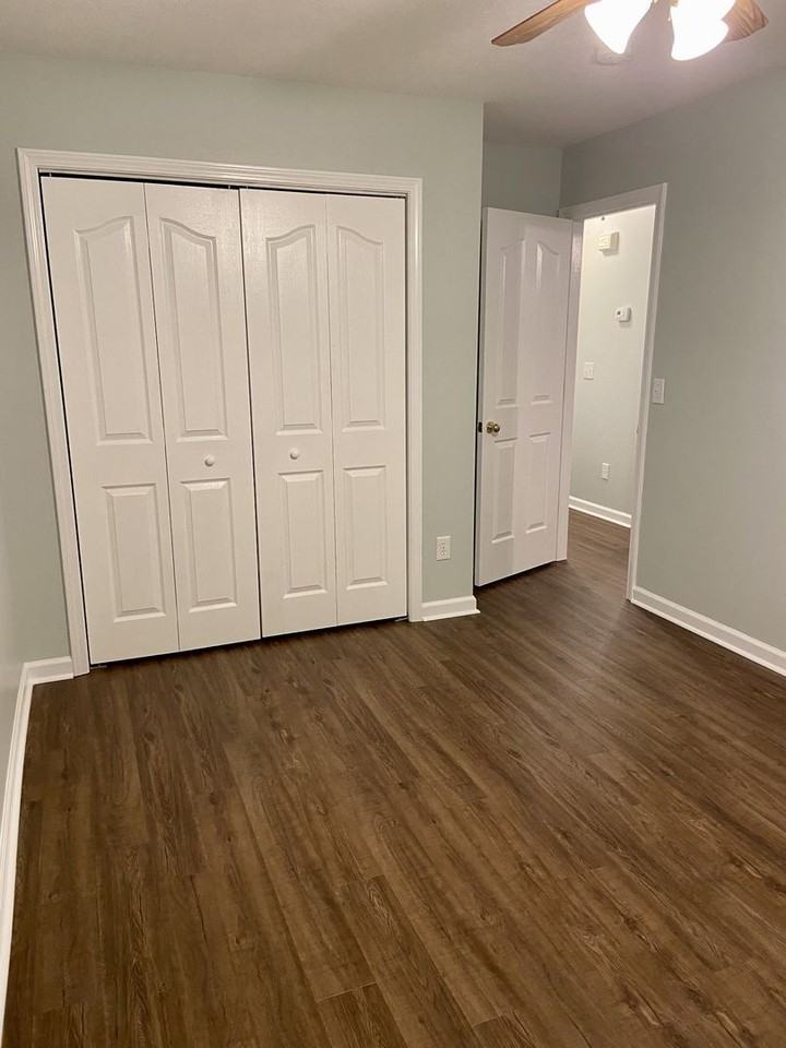 1315 Dugan Ct - Photo 4 of 9