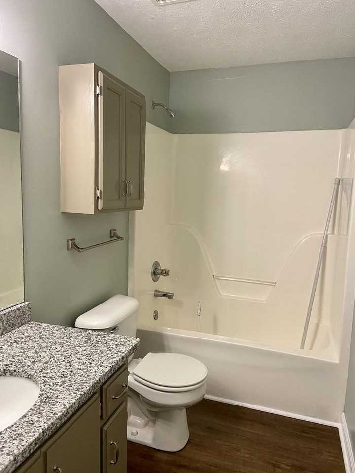 1315 Dugan Ct - Photo 5 of 9