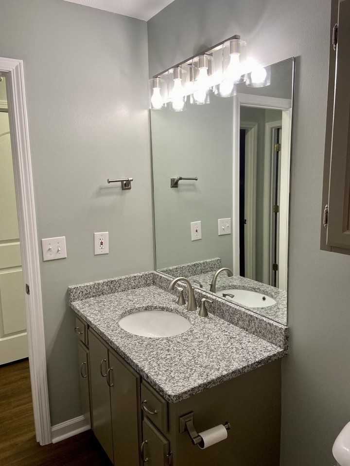 1315 Dugan Ct - Photo 6 of 9