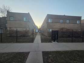 The Fairfield Collection - Photo 1 of 1