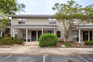 1154 Julian Clark Rd - Photo 1 of 1