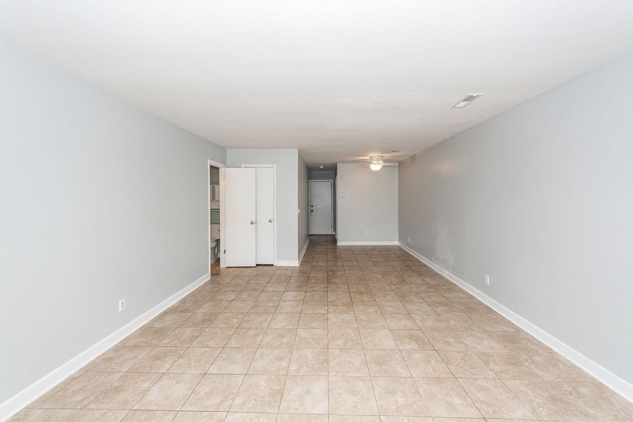 1154 Julian Clark Rd - Photo 6 of 30