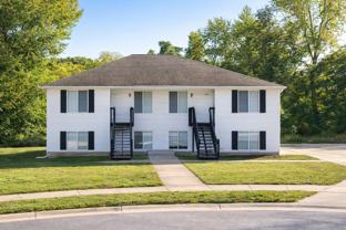 700 Ne Ball Dr - Photo 1 of 1