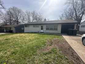 7405 E 112th St - Photo 1 of 1