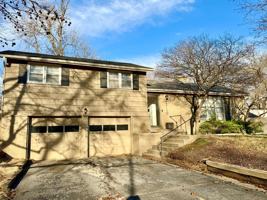 featured image of 7710 Chadwick St