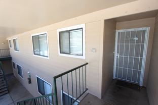 3200 S Litzler Dr - Photo 1 of 1