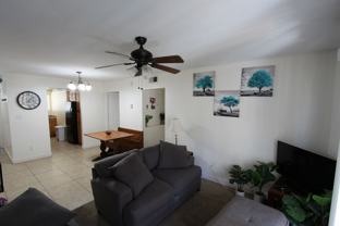 3200 S Litzler Dr - Photo 1 of 1