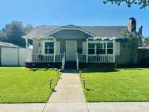 13024 7th St - Photo 1 of 1