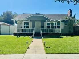 13024 7th St - Photo 1 of 1