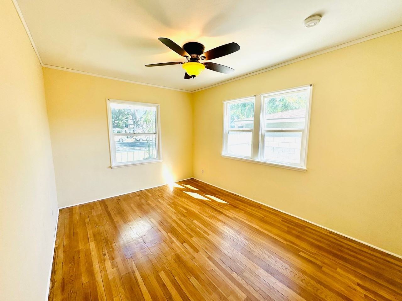 13024 7th St - Photo 2 of 17