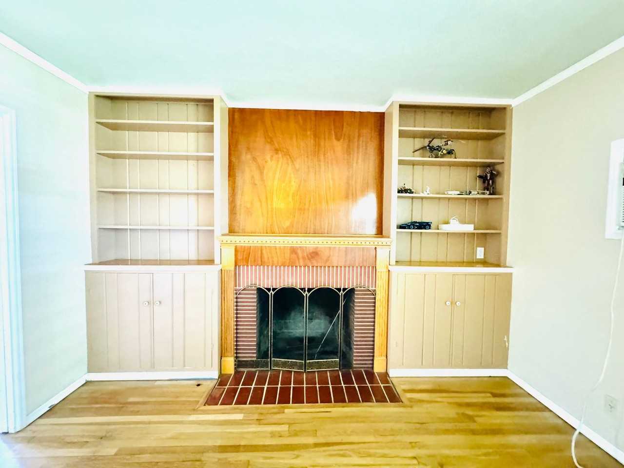 13024 7th St - Photo 3 of 17