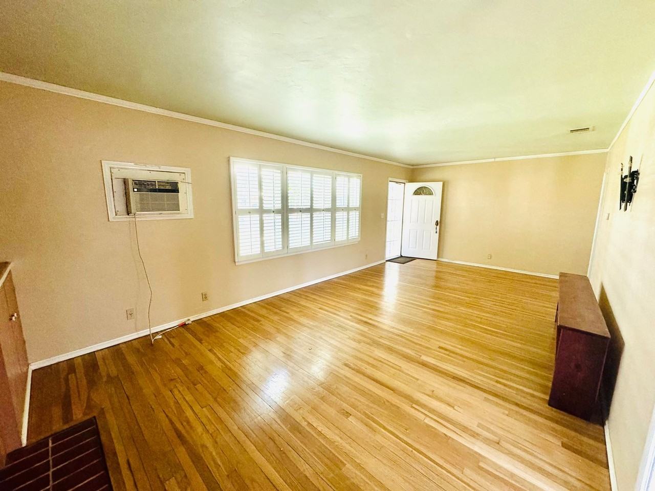 13024 7th St - Photo 4 of 17