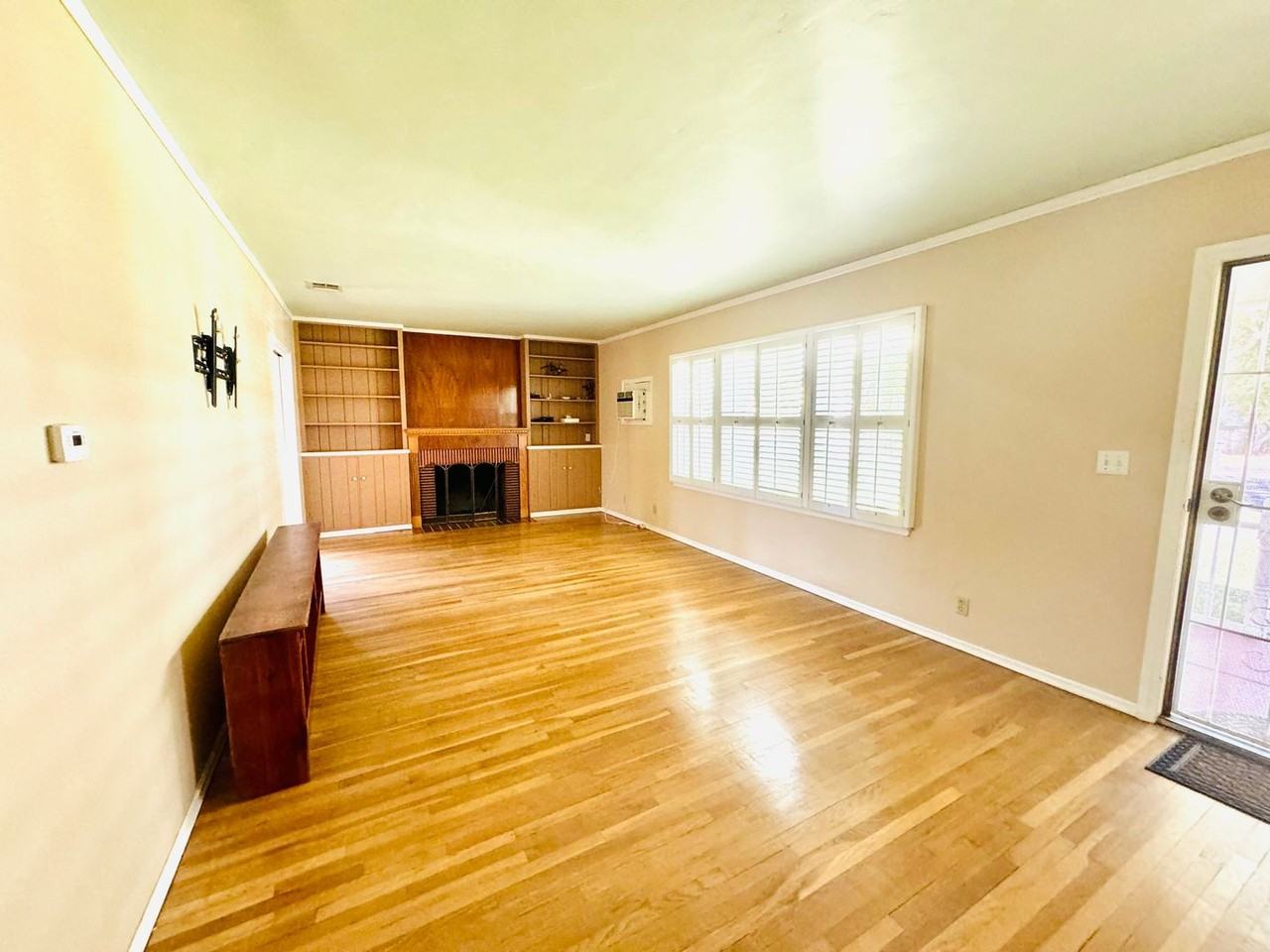 13024 7th St - Photo 5 of 17