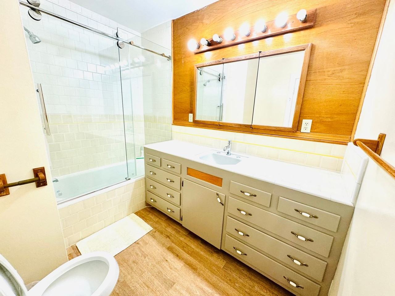 13024 7th St - Photo 6 of 17