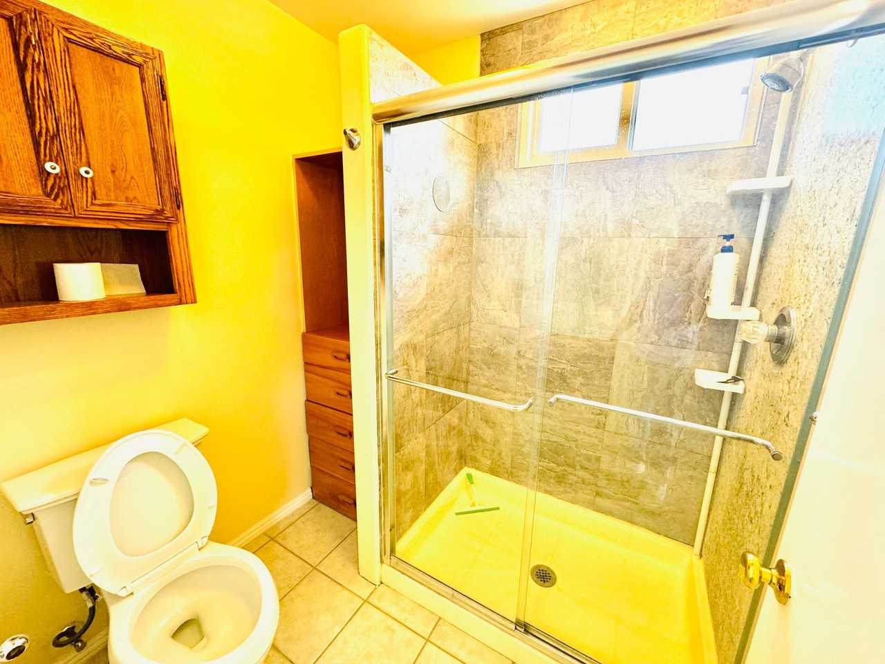 13024 7th St - Photo 7 of 17