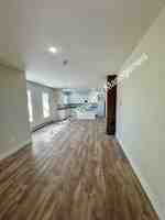 featured image of 614 N Alaska St