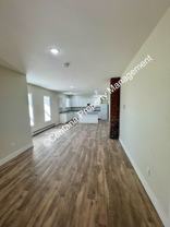 614 Alaska - Photo 1 of 1