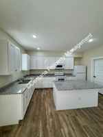 featured image of 614 N Alaska St