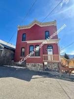 featured image of 614 N Alaska St