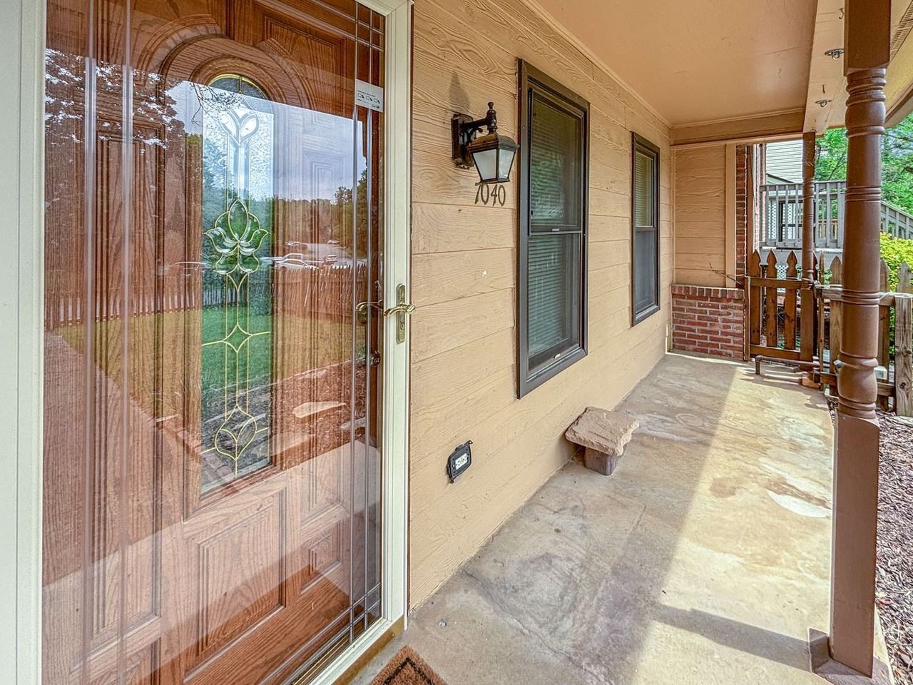 7040 Sand Wedge Cir Nw - Photo 2 of 29