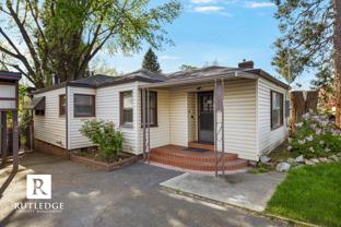 134 Highland Dr - Photo 1 of 1