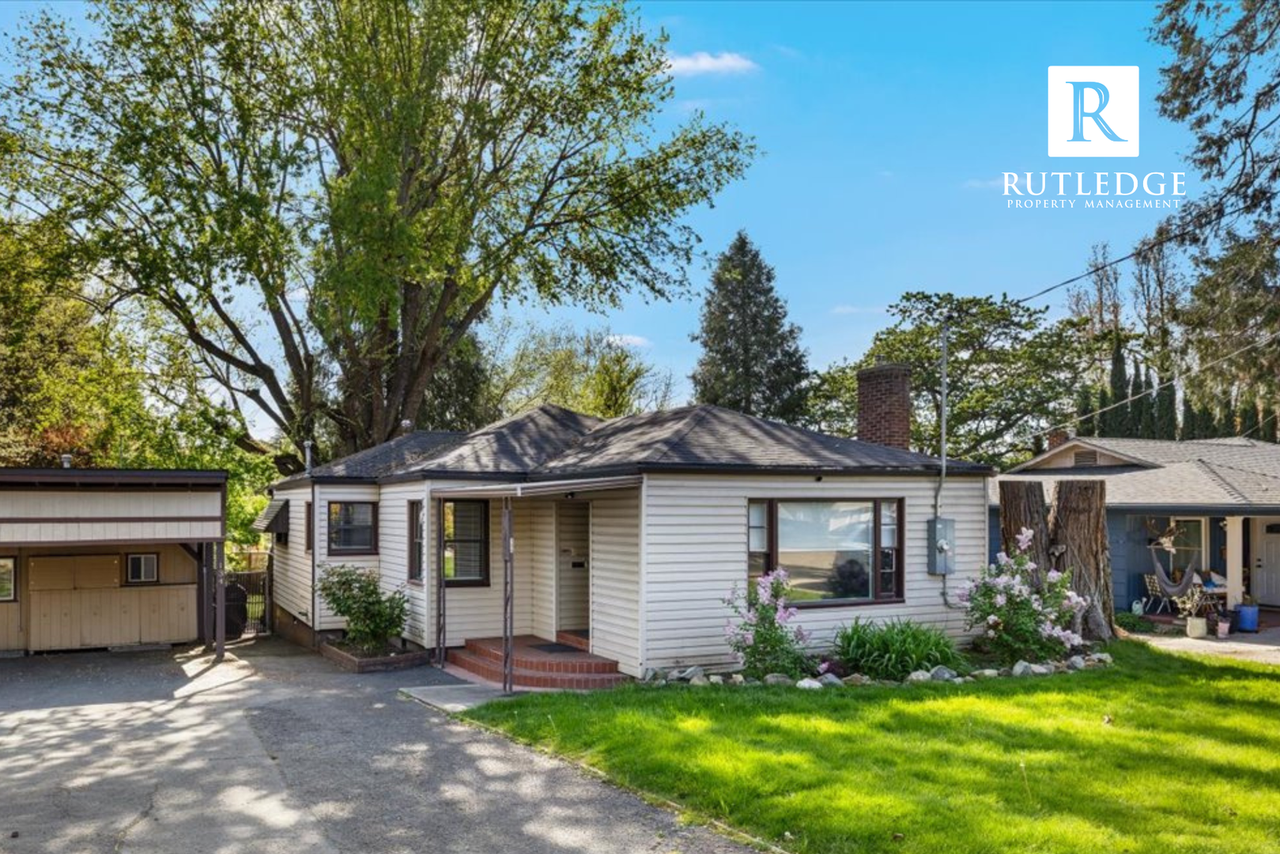 134 Highland Dr - Photo 2 of 19