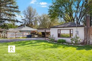 featured image of 134 Highland Dr