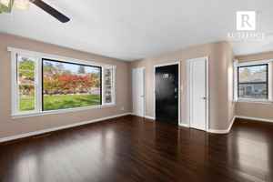 featured image of 134 Highland Dr