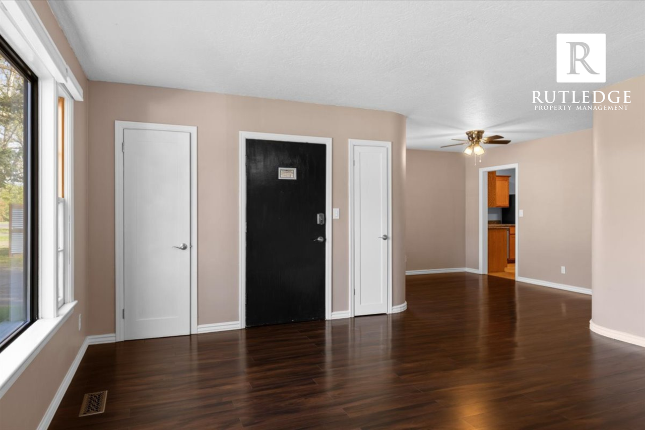 134 Highland Dr - Photo 7 of 19