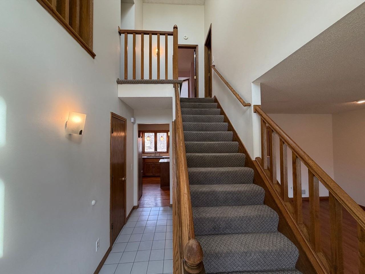 10245 173rd St W - Photo 5 of 24