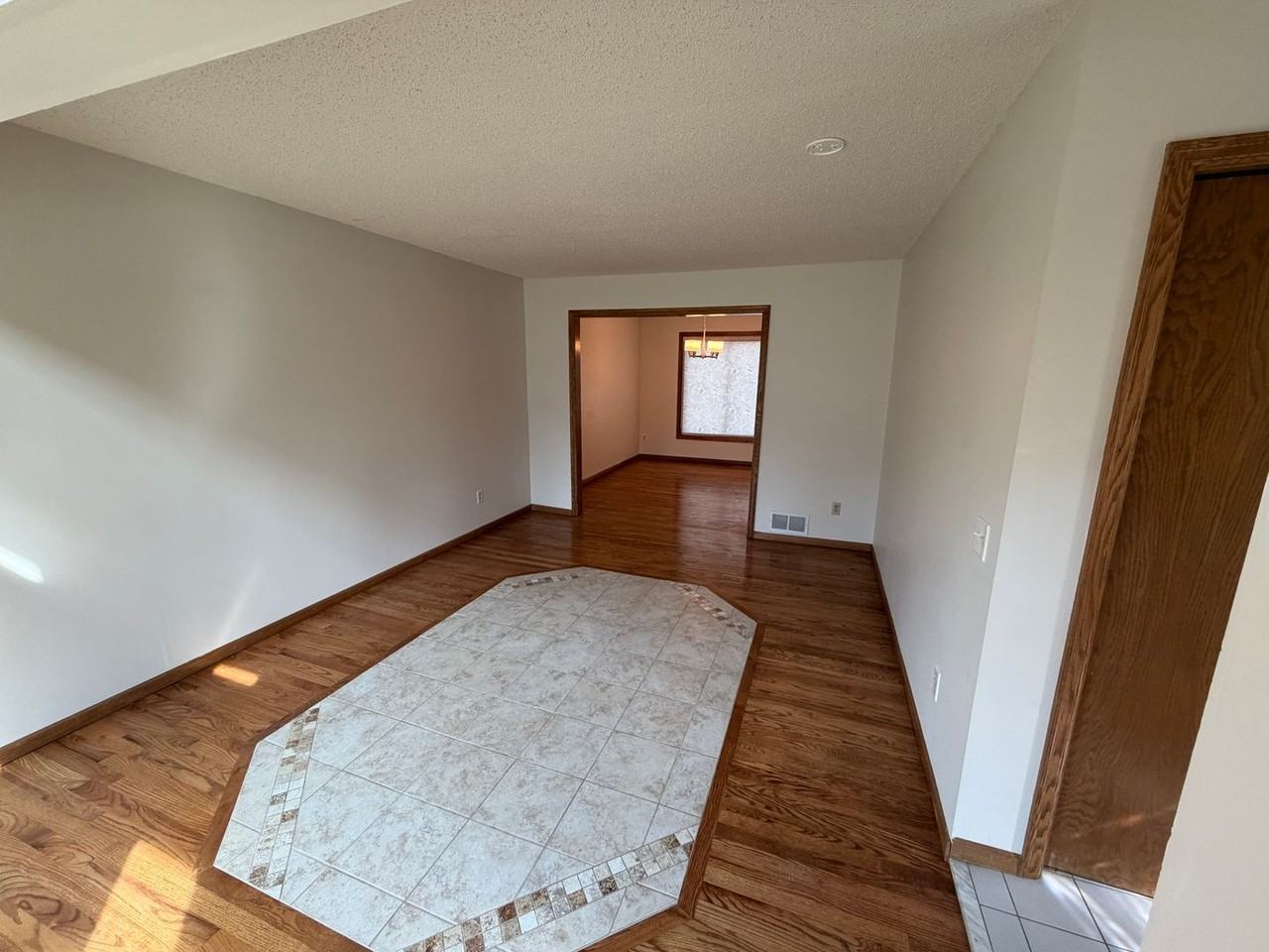 10245 173rd St W - Photo 6 of 24