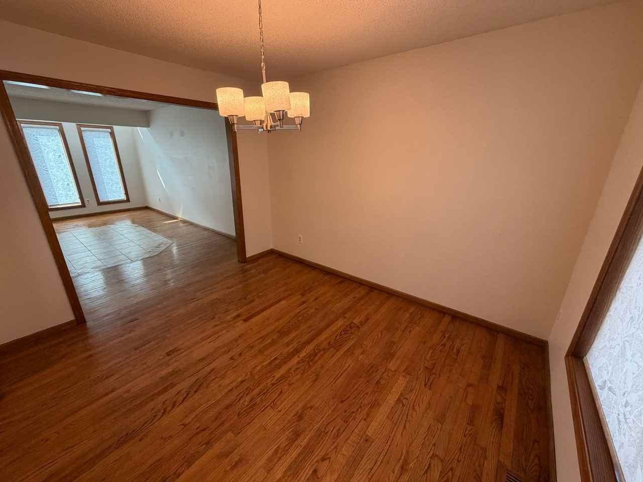 10245 173rd St W - Photo 7 of 24