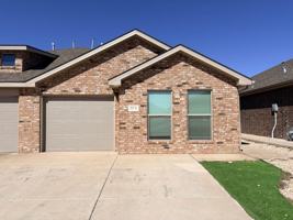 featured image of 2117 N Jayton Ave