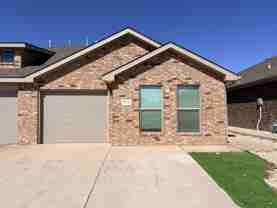Cypress - 2117 N. Jayton Avenue - Photo 1 of 1