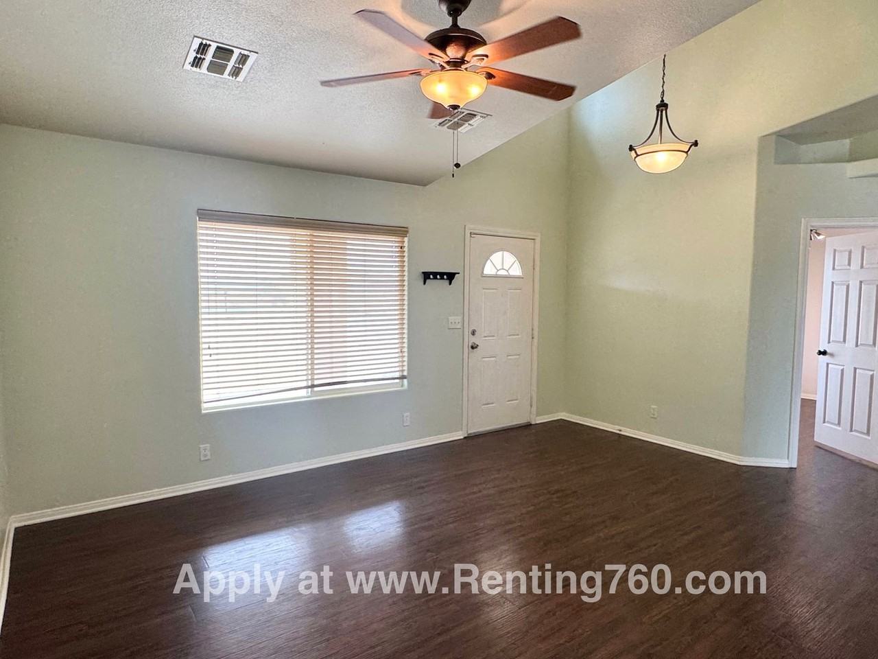 6461 Monte Vista Dr - Photo 2 of 47