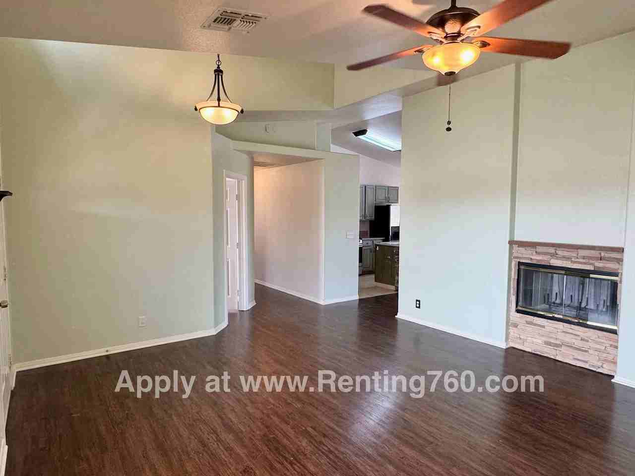 6461 Monte Vista Dr - Photo 3 of 47